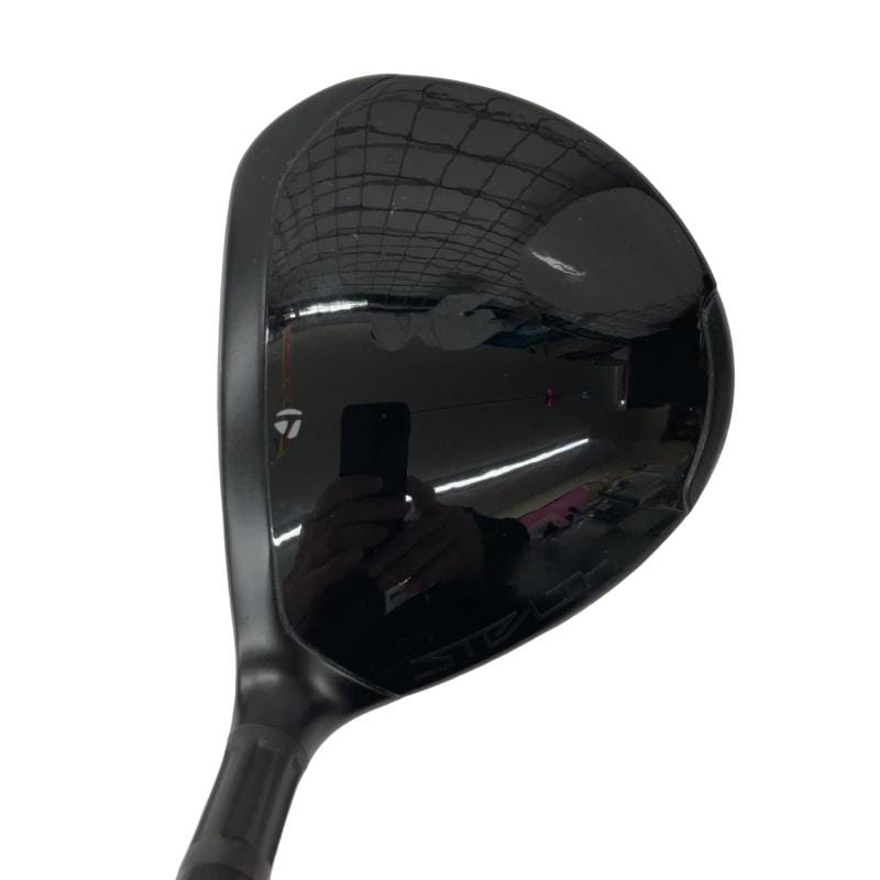 �r�s�d�`�k�s�g�Q�@�R�v