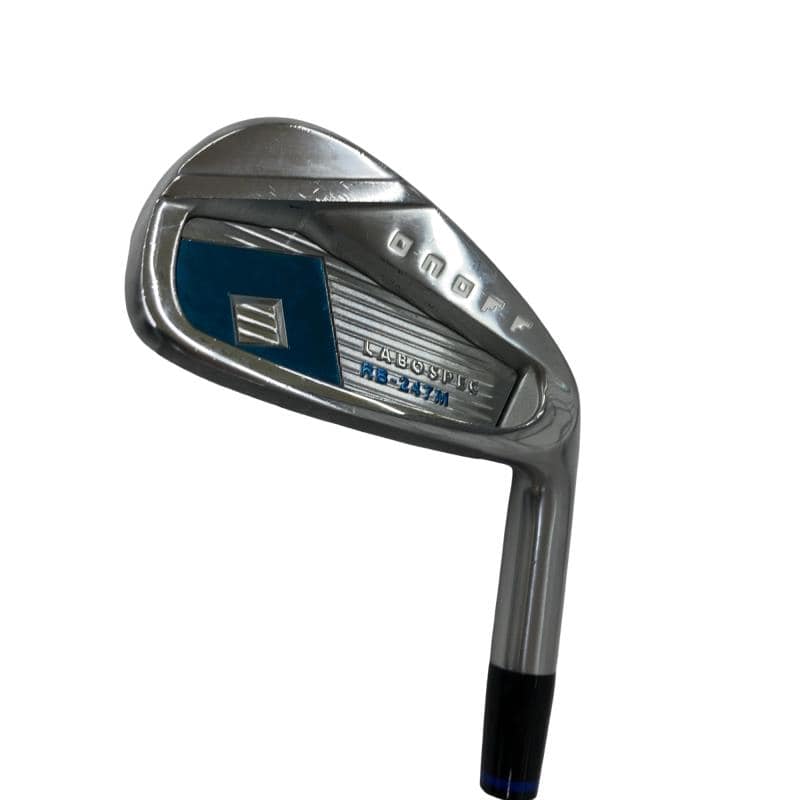 �n�m�n�e�e�@�k�`�a�n�r�o�d�b�@�q�a�|�Q�S�V�l�@�U�r�i���{���F�U�{�Z�b�g�j