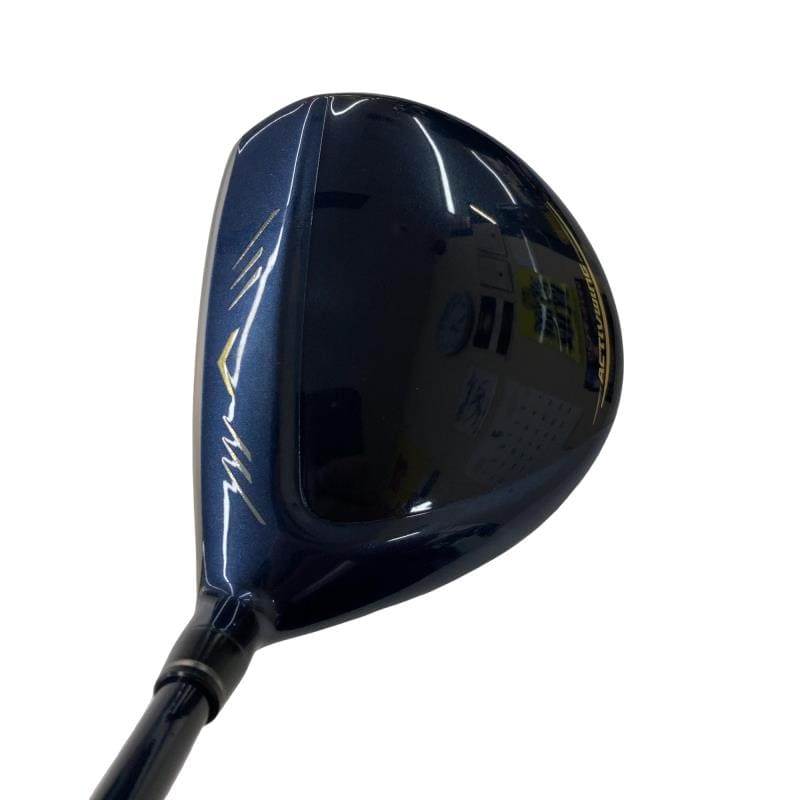 �w�w�h�n�i�Q�O�Q�Q�j�@�R�v