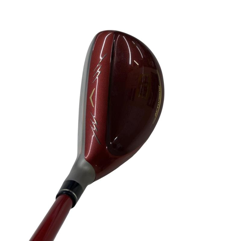 �w�w�h�n�i�Q�O�Q�Q�j�@�g�U�i���b�h�j