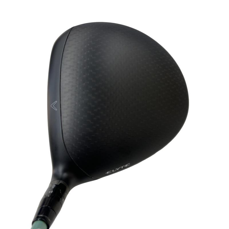 �d�k�x�s�d�@�l�`�w�@�e�`�r�s�@�P�Q°�@���f�B�[�X