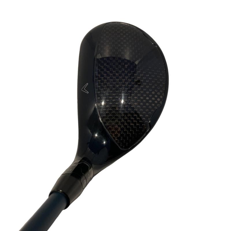 �o�`�q�`�c�x�l�@�r�t�o�d�q�@�g�x�a�q�h�c�@�Q�P°