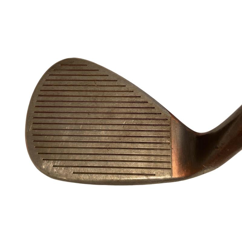 �s�����������@�l�������@�l�h�k�k�d�c�@�f�q�h�m�c�@�g�h�|�s�n�d�i�Q�O�Q�P�j�@�T�W°�^�P�O°