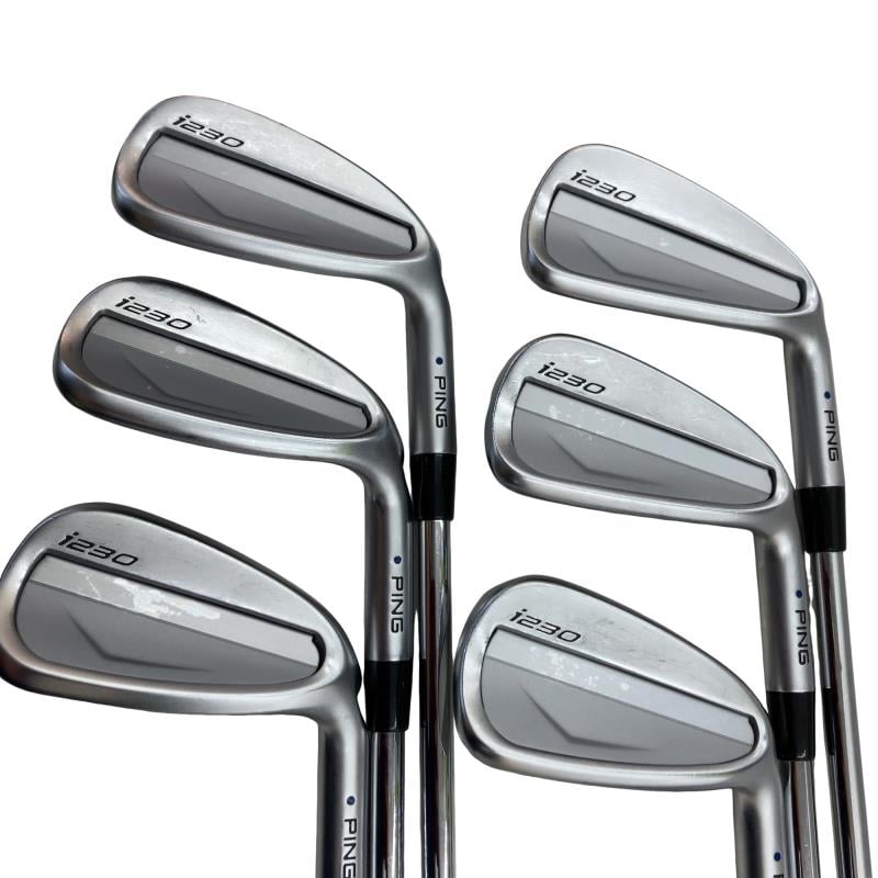 ���Q�R�O�@�U�r�i���{���F�U�{�Z�b�g�j