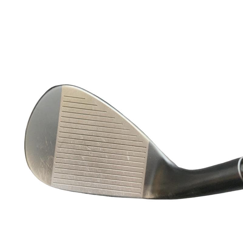 �s�����������@�l�������@�l�h�k�k�d�c�@�f�q�h�m�c�@�S�i�u���b�N�j�@�U�O°�^�P�O°