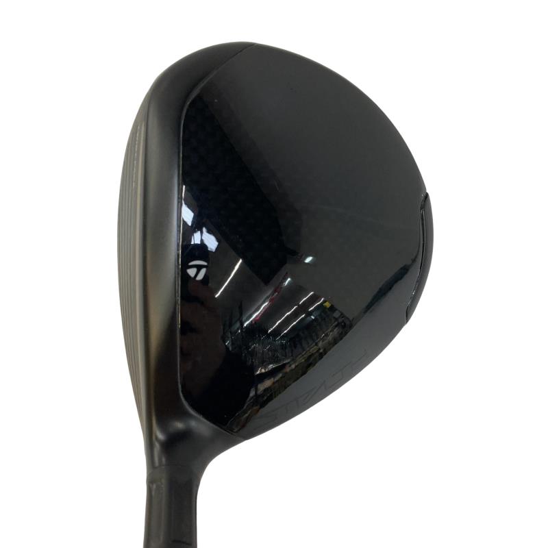 �r�s�d�`�k�s�g�Q�@�R�v