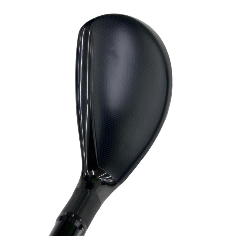 �r�h�l�Q�@�t�Q