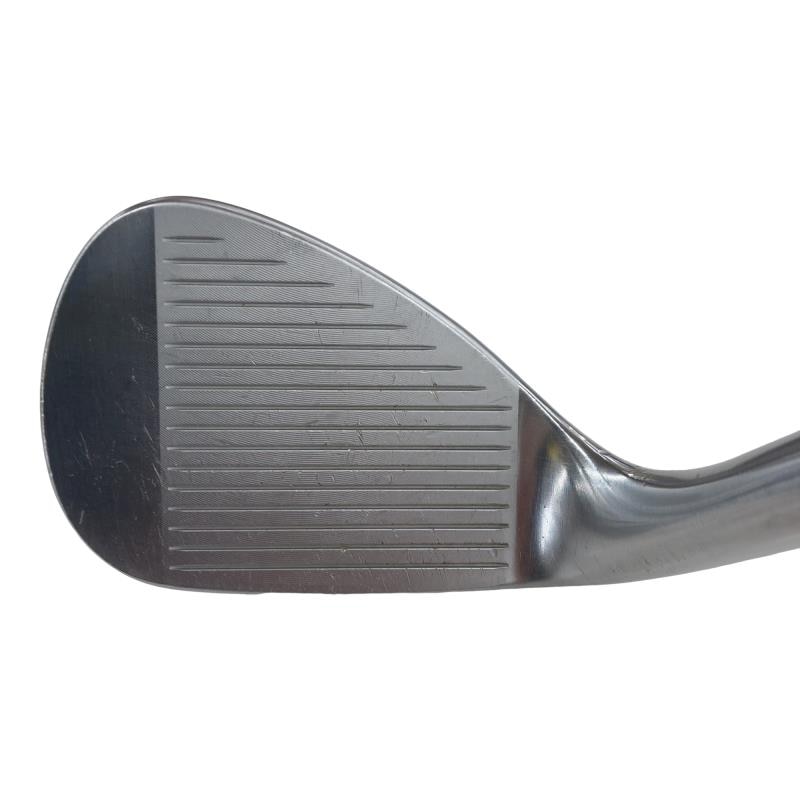 �u�n�j�d�x�@�b�n�k�c�@�e�n�q�f�d�c�@�T�W°�^�P�Q°