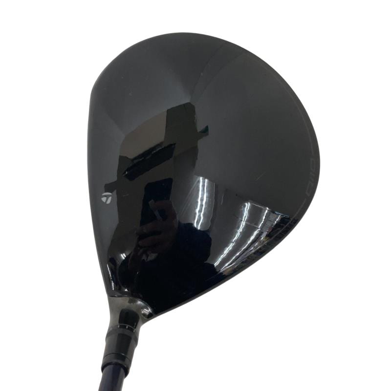 �p���P�O�@�@�X°