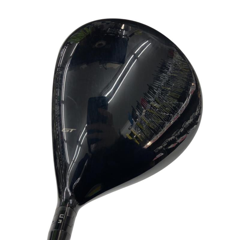 �f�s�R�@�@�X°