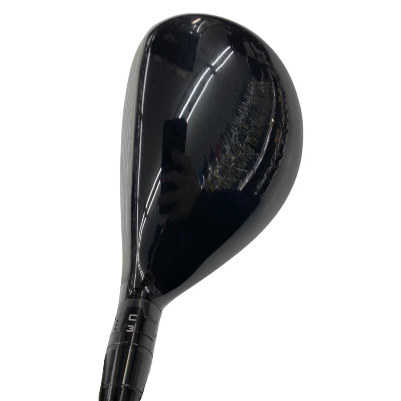 �s�r�q�Q�@�Q�P°