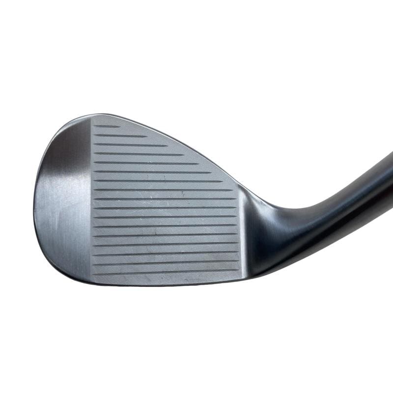 �n�o�t�r�@�N�����@�T�W°�^�O�W°�b