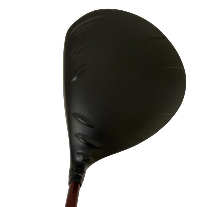 �f�S�Q�T�@�l�`�w�@�P�Q°�i�A�[�R�X�����j