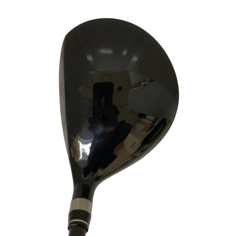 �s�������������@�o�����@�w�e�@�V�v