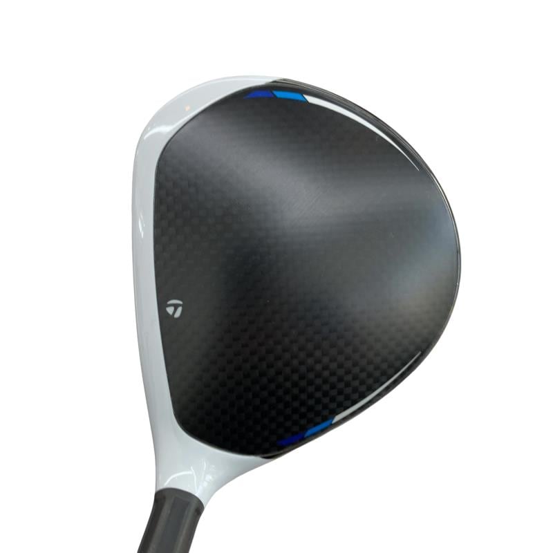 �r�h�l�Q�@�l�`�w�@�R�v