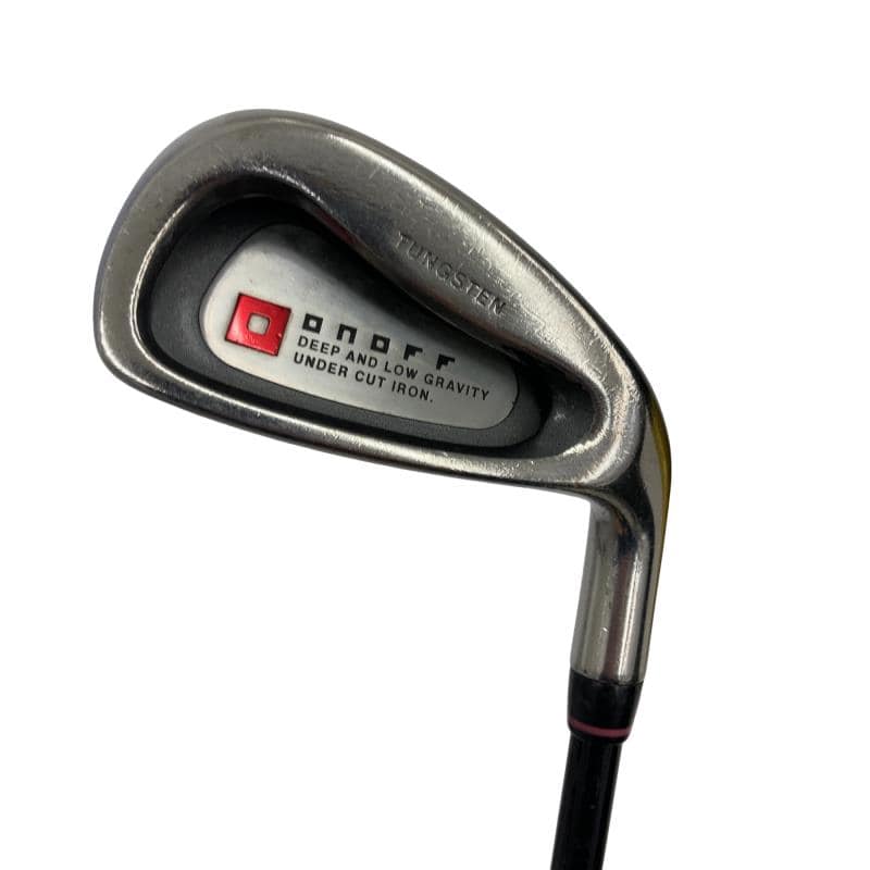 �n�m�n�e�e�i�Q�O�O�S�j�@�@�W�r�i���{���F�W�{�Z�b�g�j