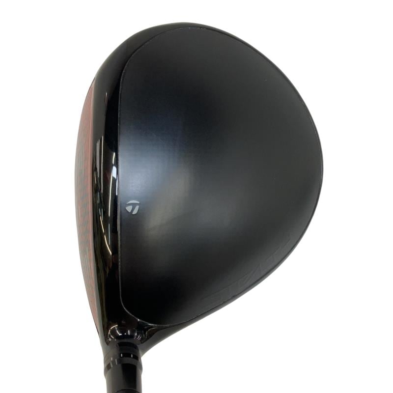 �r�s�d�`�k�s�g�@�P�O�D�T°