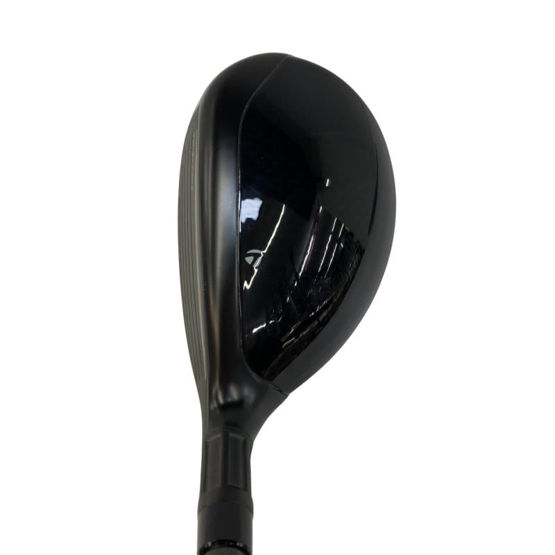 �r�s�d�`�k�s�g�Q�@�t�R