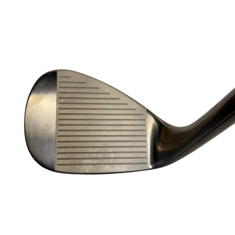 �s�����������@�l�������@�l�h�k�k�d�c�@�f�q�h�m�c�i�u�����Y�j�@�T�W°�^�P�P°�@�t�r�`