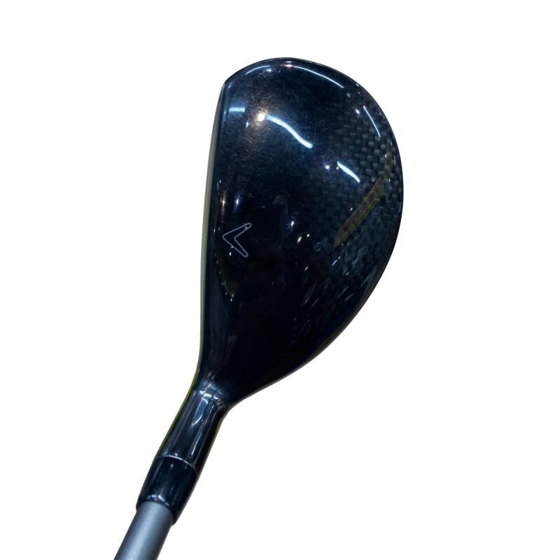 �d�o�h�b�@�e�k�`�r�g�@�r�s�`�q�@�t�T