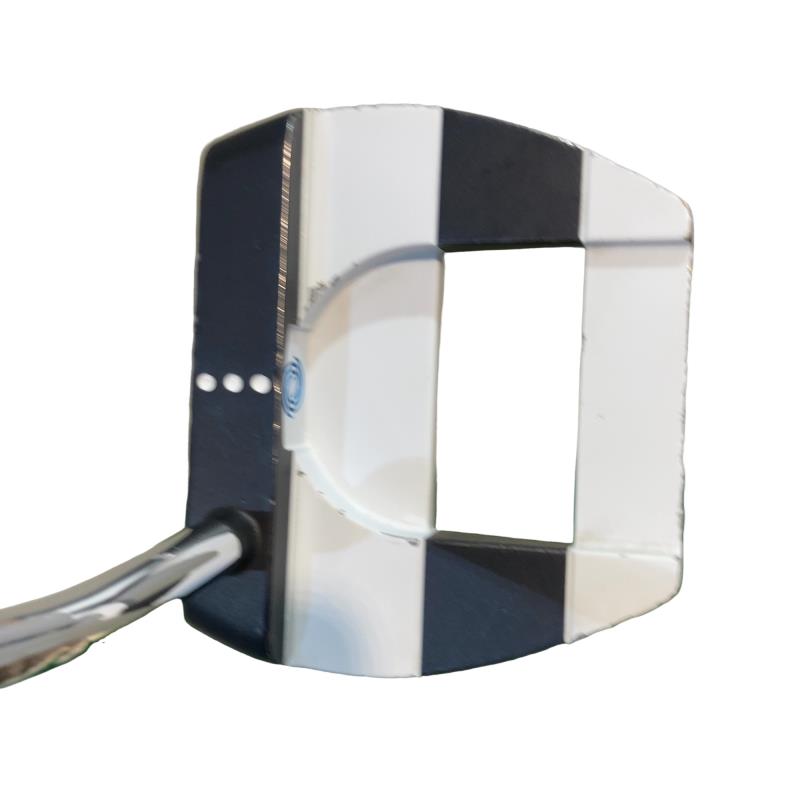 �`���|�n�m�d�@�i�`�h�k�a�h�q�c�@�m�`�m�n�@�c�a�@�R�S�C���`