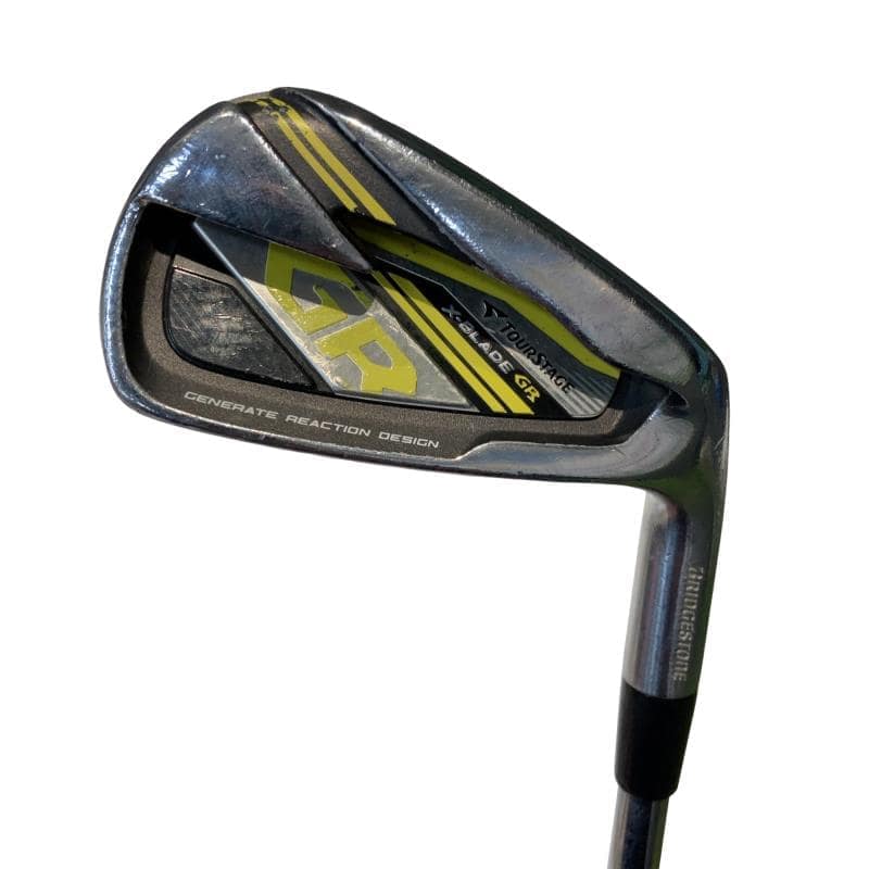 �s�n�t�q�r�s�`�f�d�@�w�|�a�k�`�c�d�@�f�q�i�Q�O�P�S�j�@�U�r�i���{���F�U�{�Z�b�g�j