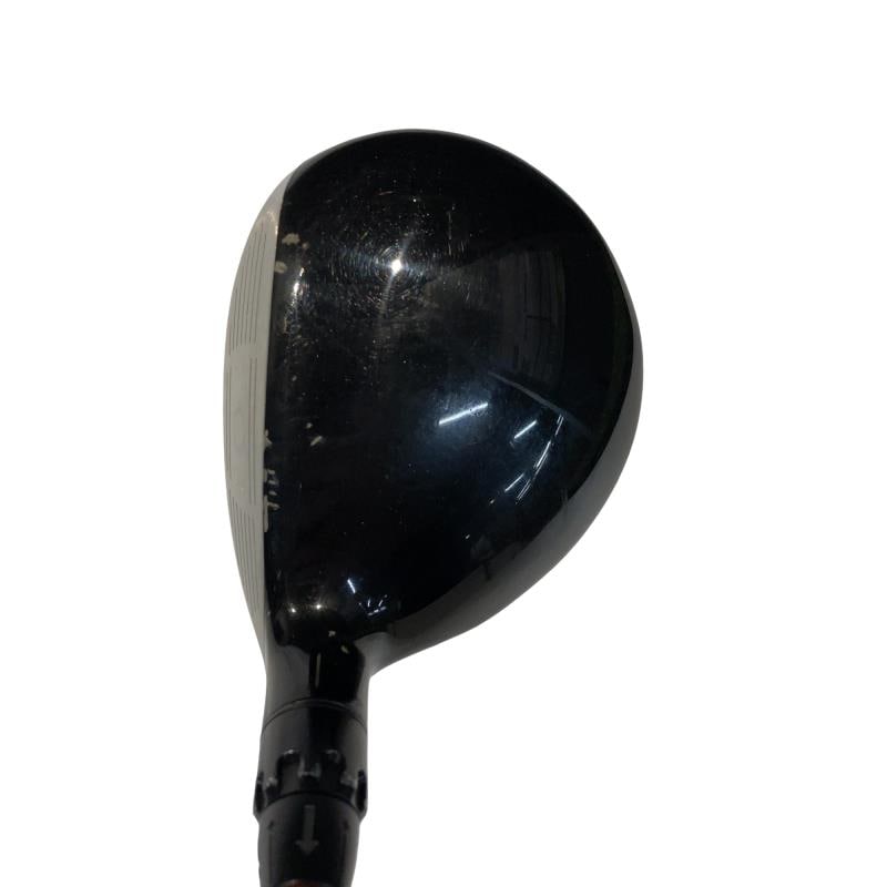 �u�q�@�o�q�n�@�r�s�q�W�|�e�h�s�@�s�n�t�q�@�T�v