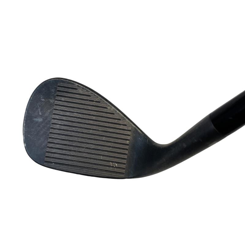 �b�����������������@�q�s�w�|�R�@�u���b�N�T�e���@�T�Q°�^�P�O°