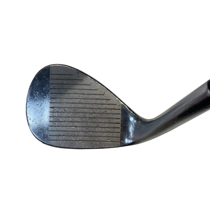 �s�n�t�q�r�s�`�f�d�@�w�|�v�d�c�f�d�@�e�n�q�f�d�c�i�Q�O�P�R�j�@�T�U°�^�P�O°