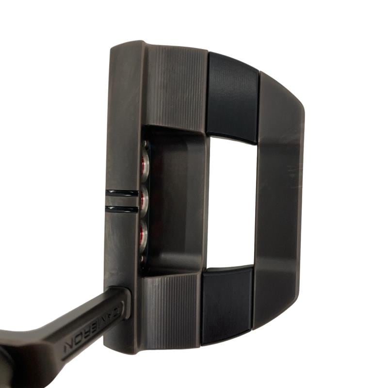 �r�b�n�s�s�x�@�b�`�l�d�q�n�m�@�r�s�t�c�h�n�@�w�o�d�q�h�l�d�m�s�`�k�@�e�`�r�s�a�`�b�j�@�Q�i�Q�O�Q�T�j�@�R�R�C���`