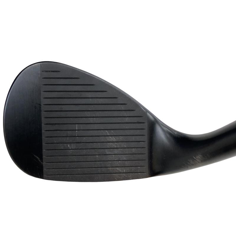 �n�o�t�r�@�u���b�N�@�T�W°�^�P�O°�r