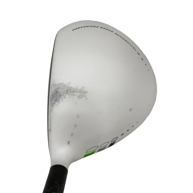 �q�a�y�@�s�n�t�q�@�R�v�@�t�r�`