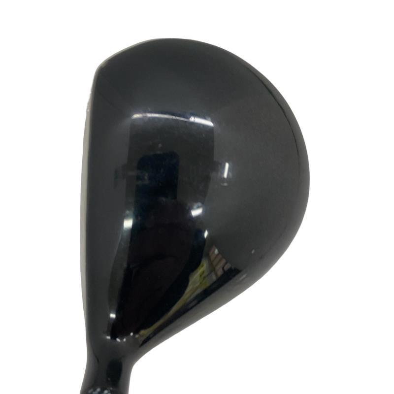 �w�w�h�n�@�e�n�q�f�d�c�i�Q�O�P�P�j�@�T�v