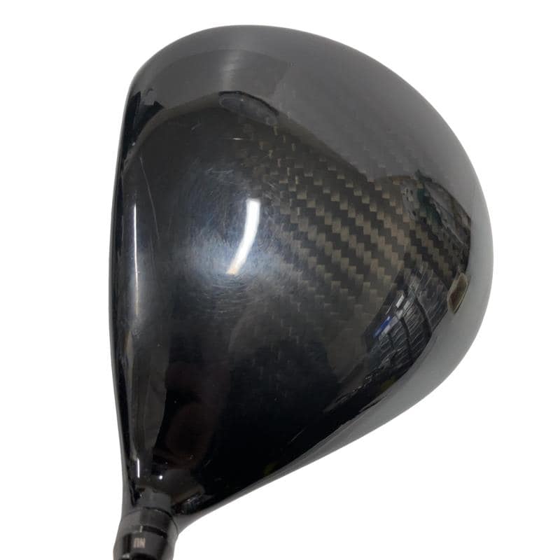 �m�d�w�f�d�m�@�m�r�Q�P�O�@�P�O�D�T°