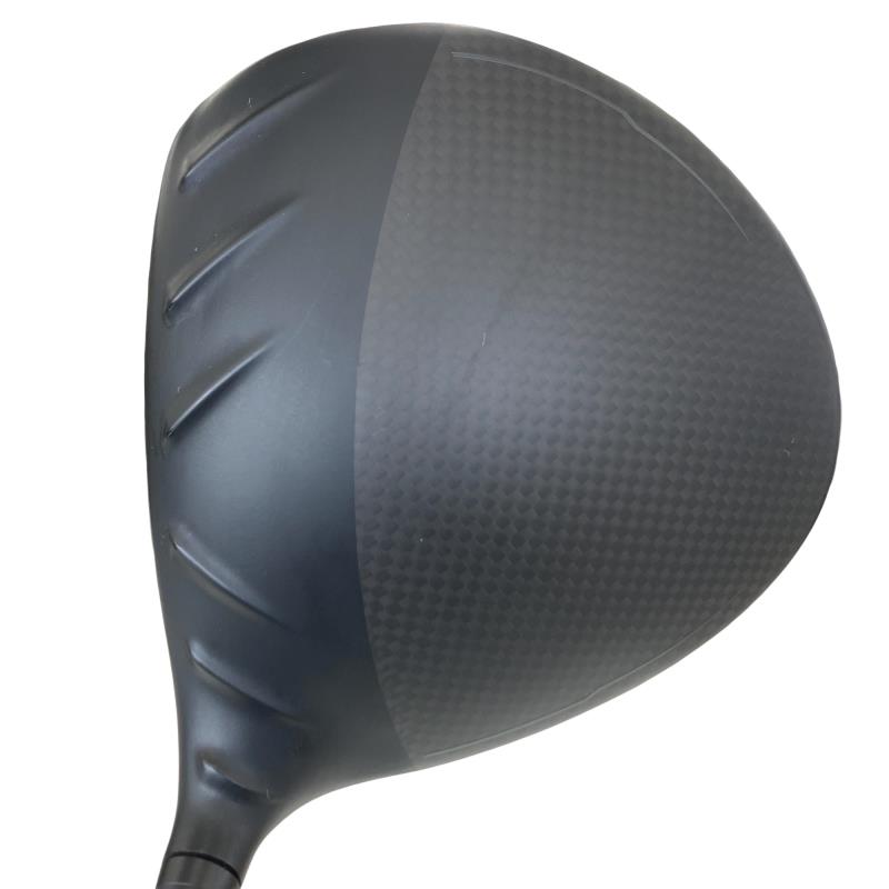 �f�S�S�O�@�r�e�s�@�@�X°