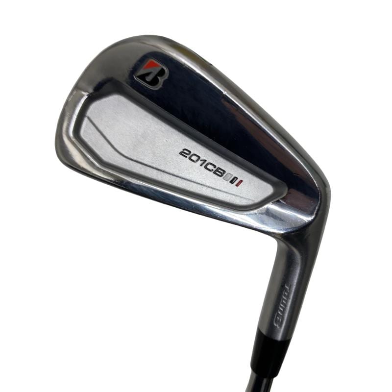 �s�n�t�q�@�a�@�Q�O�P�b�a�@�U�r�i���{���F�U�{�Z�b�g�j