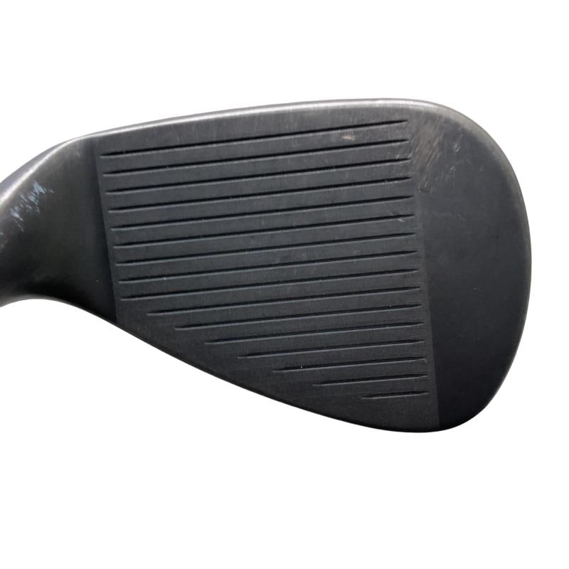 �u�n�j�d�x�@�r�o�h�m�@�l�h�k�k�d�c�@�r�l�X�@�W�F�b�g�u���b�N�@�S�W°�^�P�O°�e