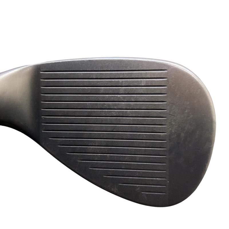 �u�n�j�d�x�@�r�o�h�m�@�l�h�k�k�d�c�@�r�l�X�@�W�F�b�g�u���b�N�@�T�W°�^�P�S°�j