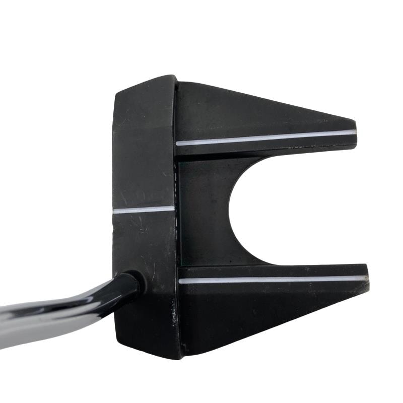 �v�g�h�s�d�@�g�n�s�@�o�q�n�@���V�@�R�S�C���`