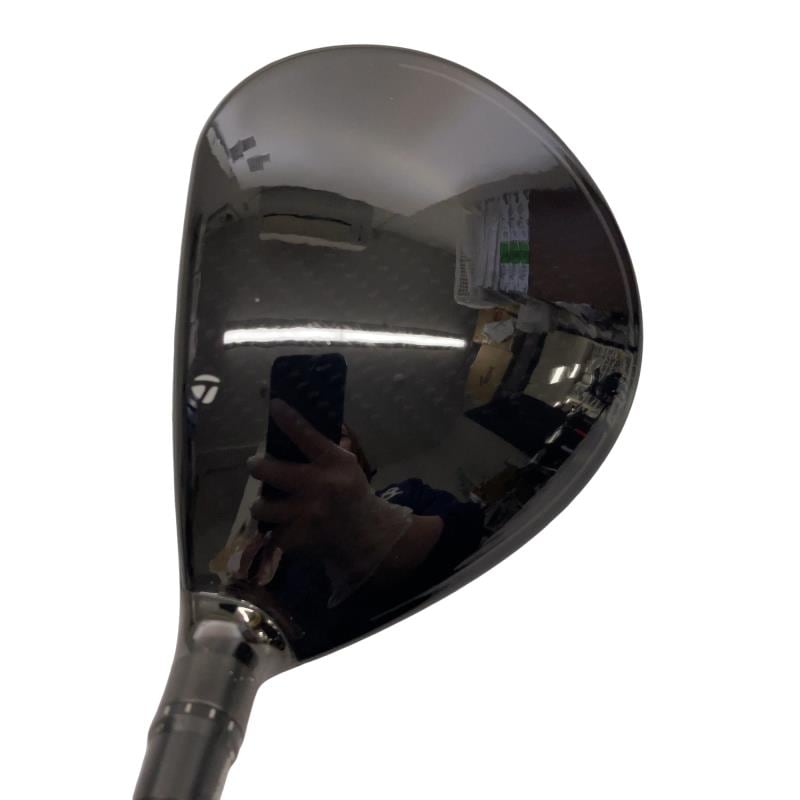 �p���P�O�@�s�n�t�q�@�R�v