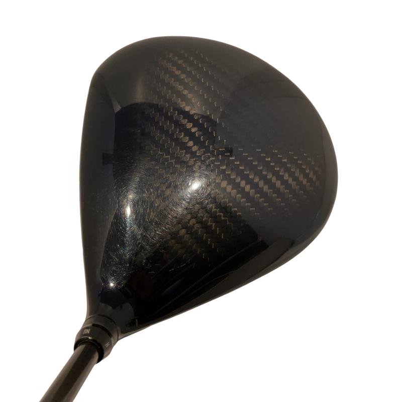 �m�d�w�f�d�m�@�m�r�Q�P�O�@�P�O�D�T°