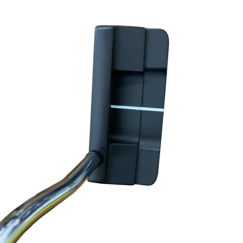 �c�e�w�@�c�n�t�a�k�d�@�v�h�c�d�i�Q�O�Q�P�j�@�R�R�C���`