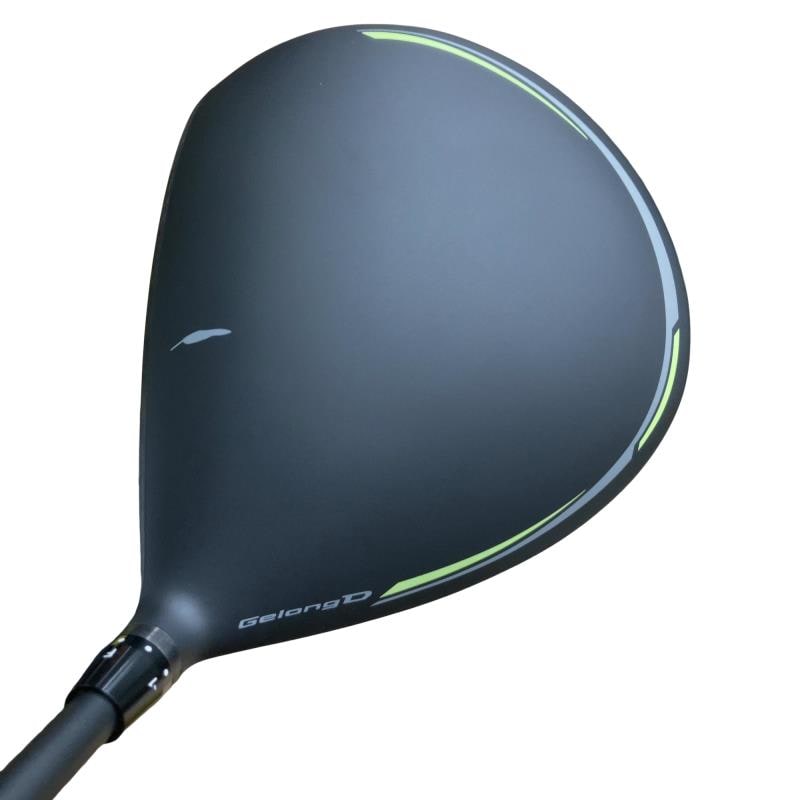 �f�����������@�c�@�c�w�|�O�O�P�@�k�s�i�S�U�D�V�T�j