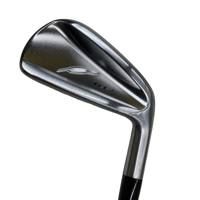 �s�a�|�V�@�e�n�q�f�d�c�@�T�r�i���{���F�T�{�Z�b�g�j