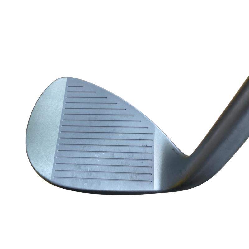 �s�j�|�T�R