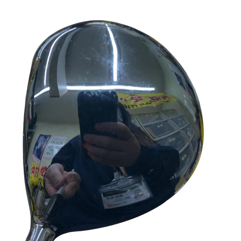 �w�@�g�n�s�@�@�R�v