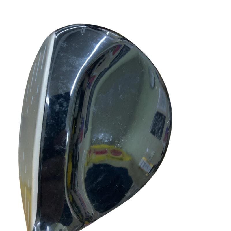 �r�t�q�d�@�c�c�@�V�v