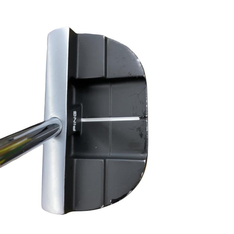 �o�h�m�f�@�c�r�@�V�Q�@�b�i�Q�O�Q�R�j�@�R�S�C���`