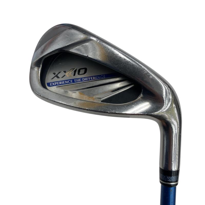 �w�w�h�n�i�Q�O�Q�O�j�@�V�r�i���{���F�V�{�Z�b�g�j