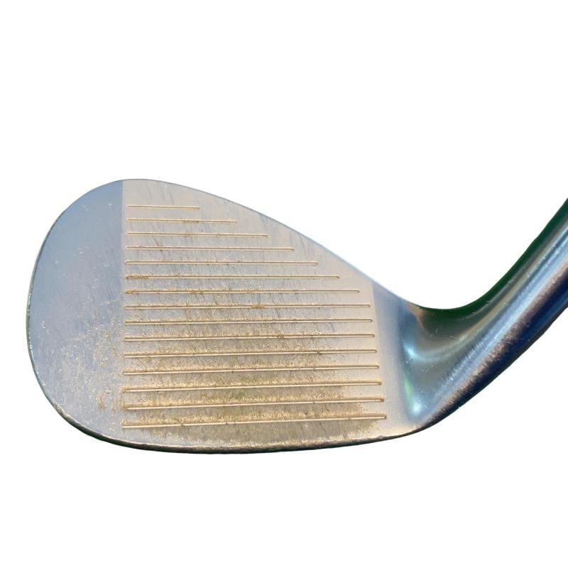 �q�l�|�Q�Q�@�j�b�P���N�������b�L�@�T�W°�^�O�W°